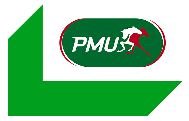 DEVIS PMU